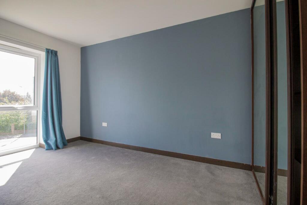 87 Harland Court [Bedroom Two].jpg