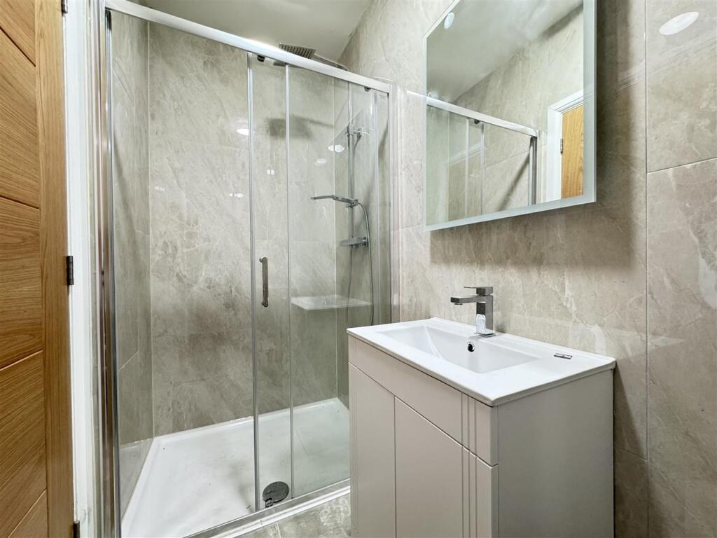 IMG_8553 (Large).JPG