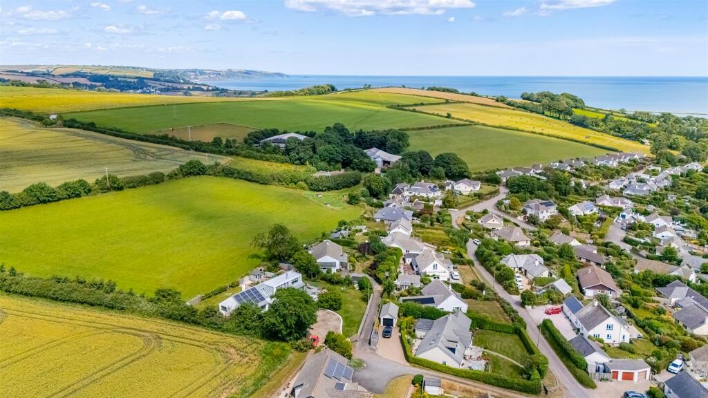 A19 - Avalon Kiln Lane Stokenham - 250702.jpg