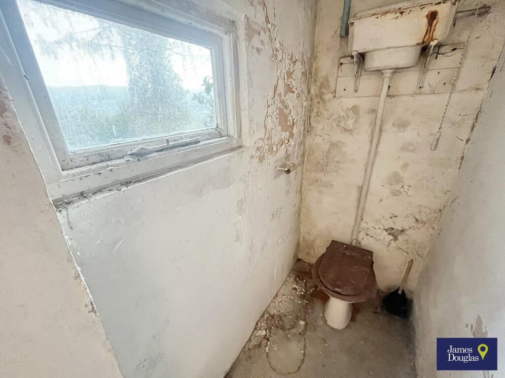 WC (1)