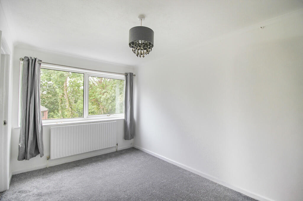 tlc_74379ac5-444d...