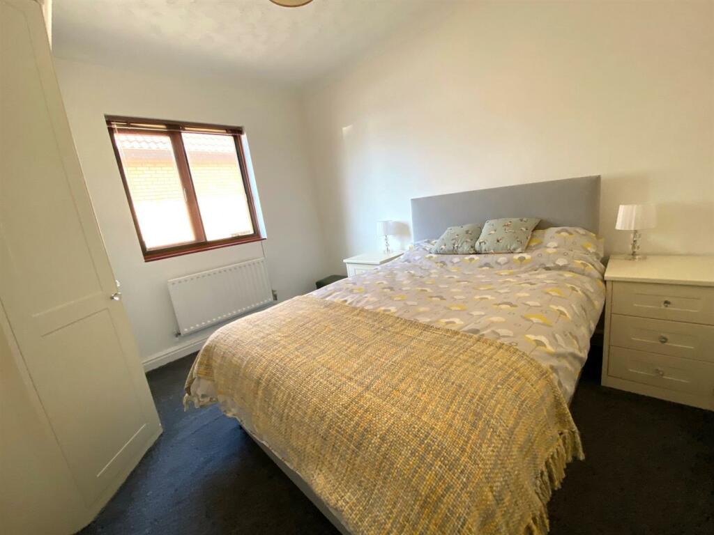 BEDROOM TWO.jpg