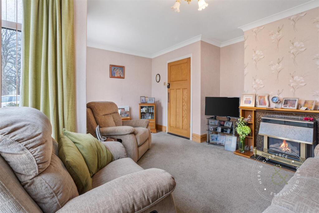 Davies Place, HernCrabtree (5).jpg