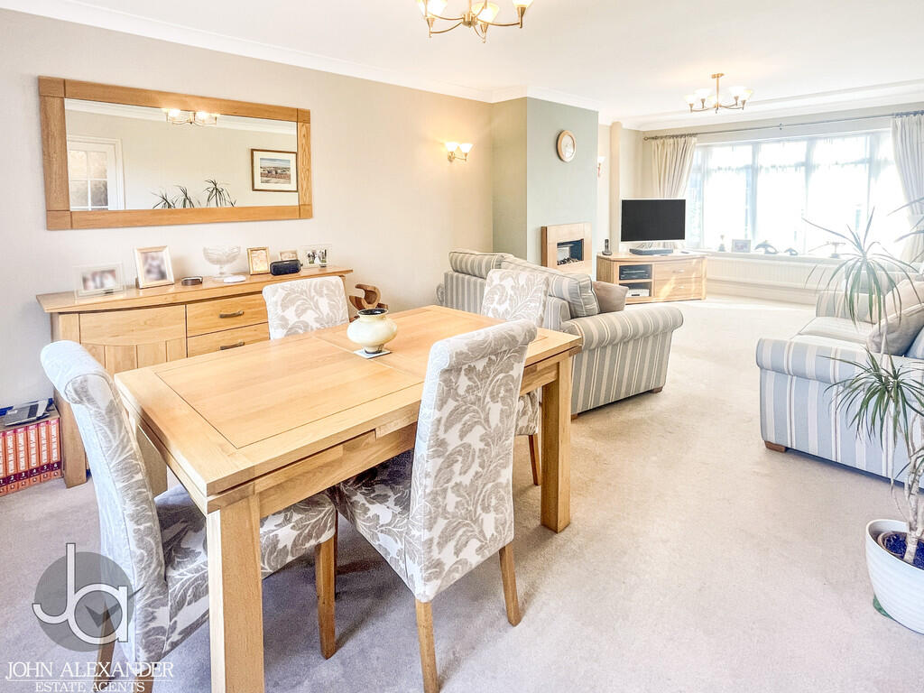 20250909_15094008...