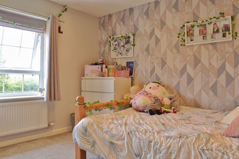bed 2