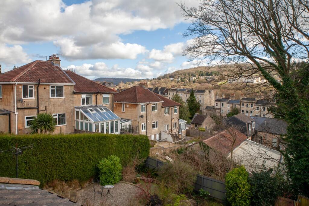 1 Middle Lane-25.jpg