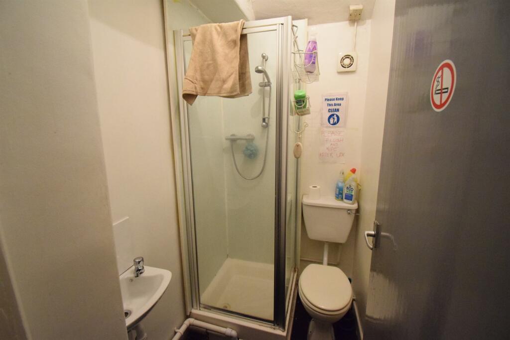 shared+showers