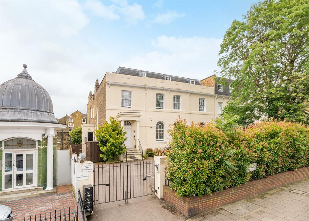 6, 49a Clapham High Street-22.jpg