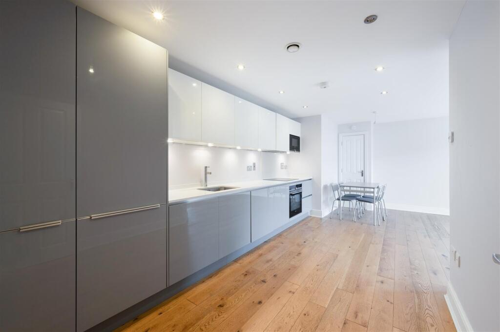 ACER HOUSE, FLAT  (12).jpg