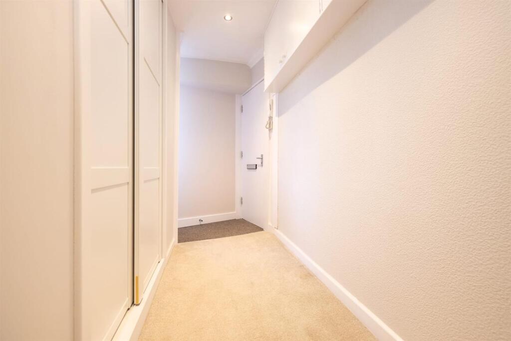 9a42f64b-77fd-499f-921f-4e0cae075637 2.JPG