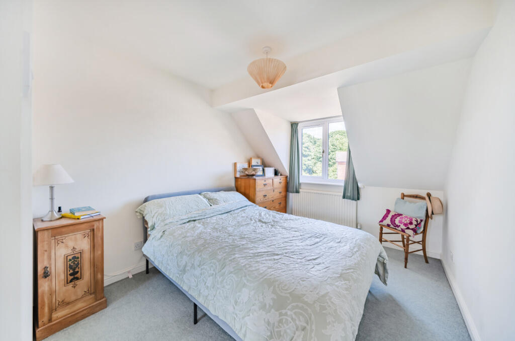 1320524-5-686fc96...