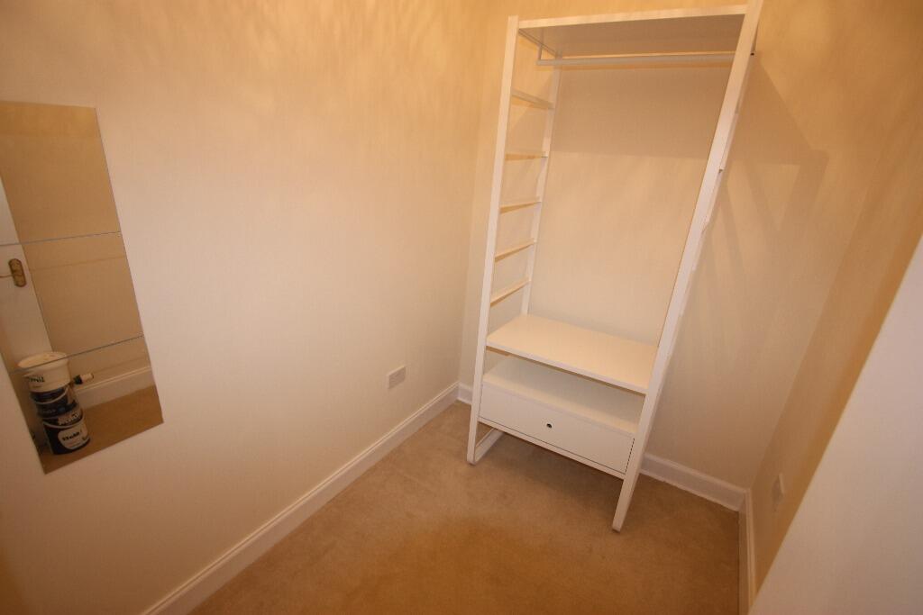PropertyImages