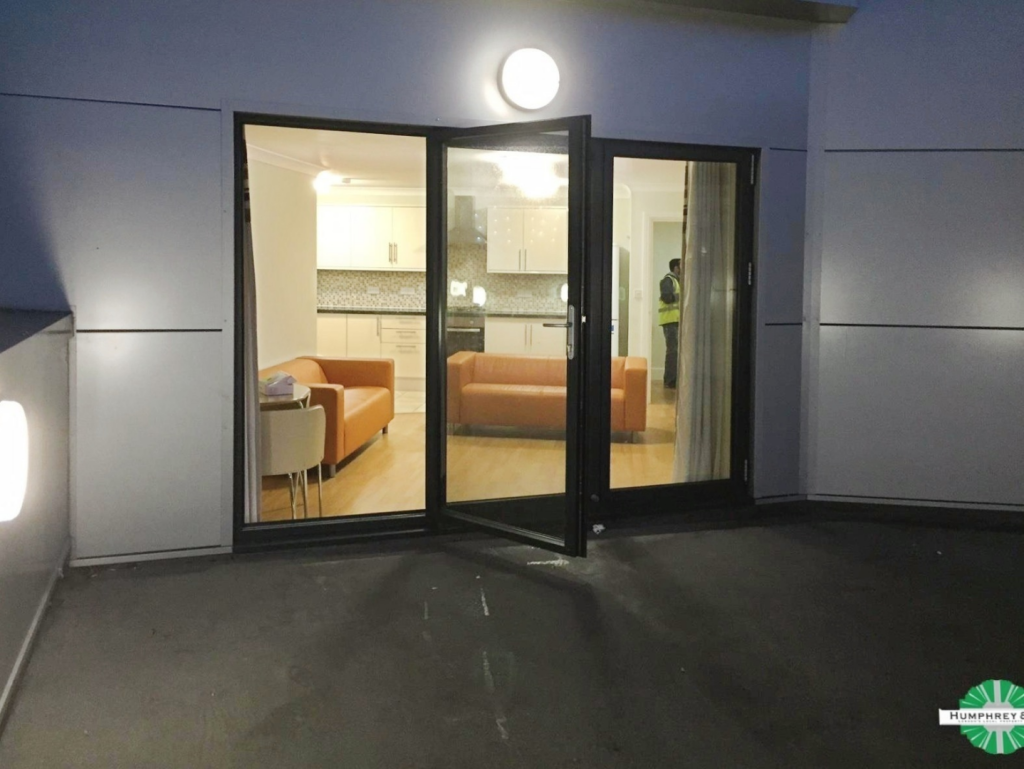pbox-living_room-308698.png