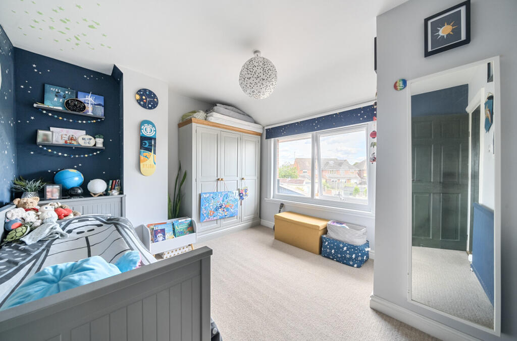 13190461768668f28842ce