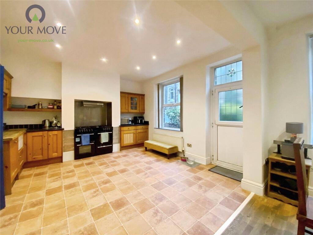 Picture No. 01