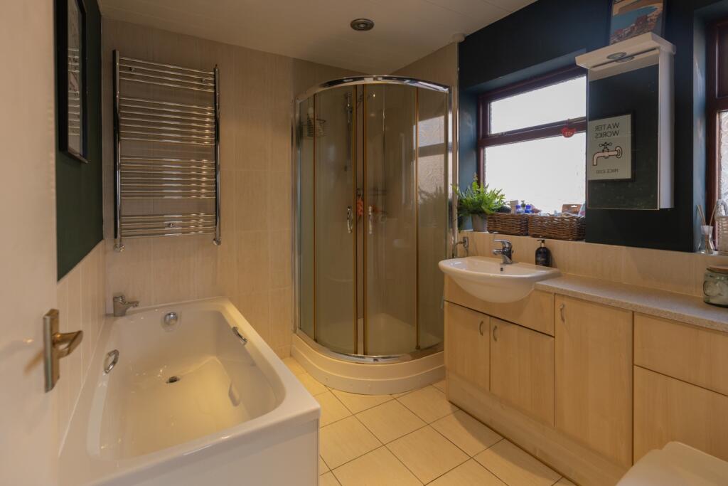 Marske -29