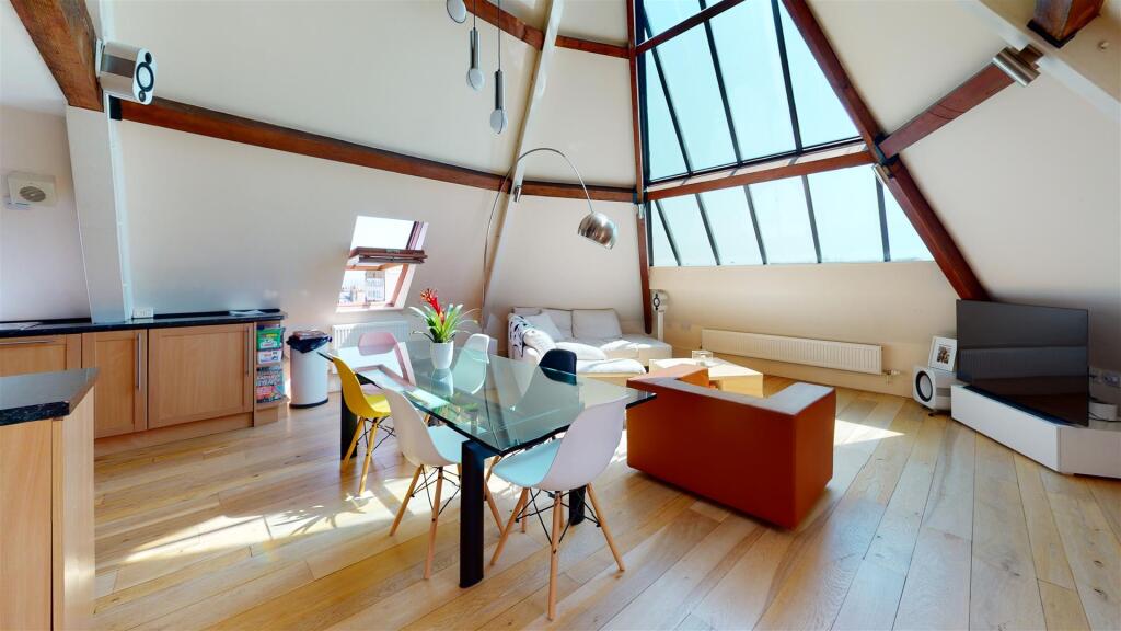 general 18168166_128