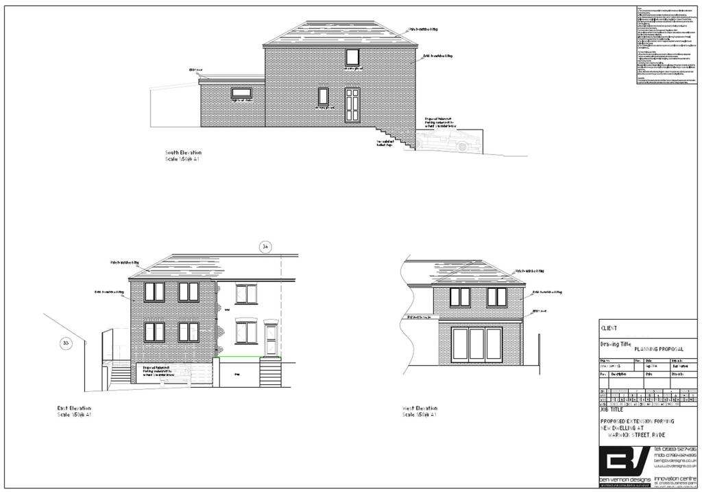 Plan 2