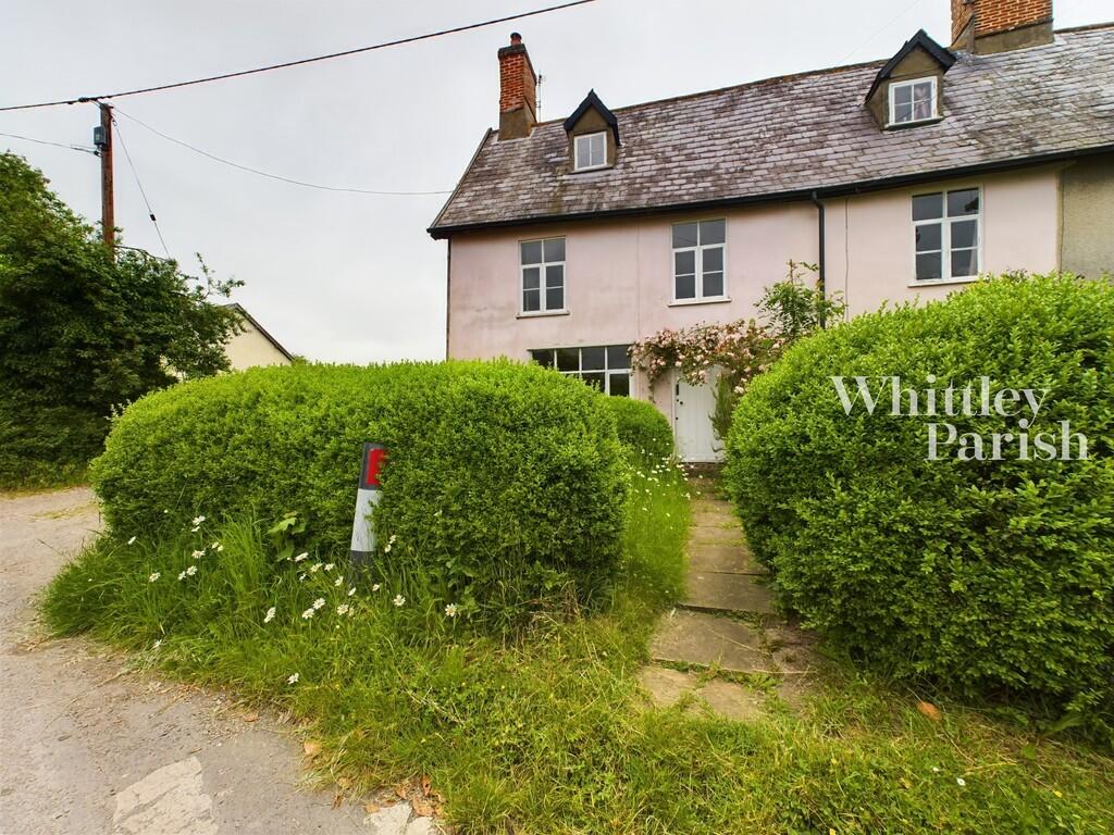 CAM01915G0-PR0384...