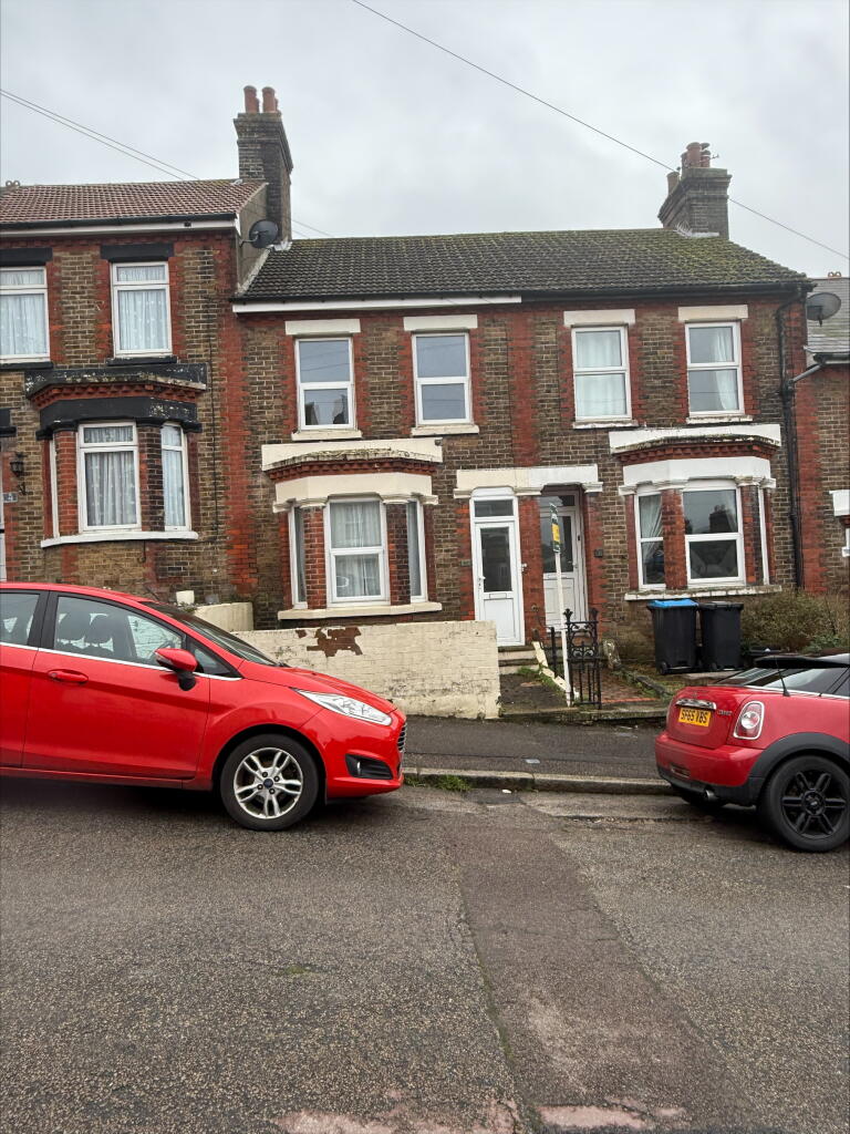 Front 2 T202502240958.jpeg