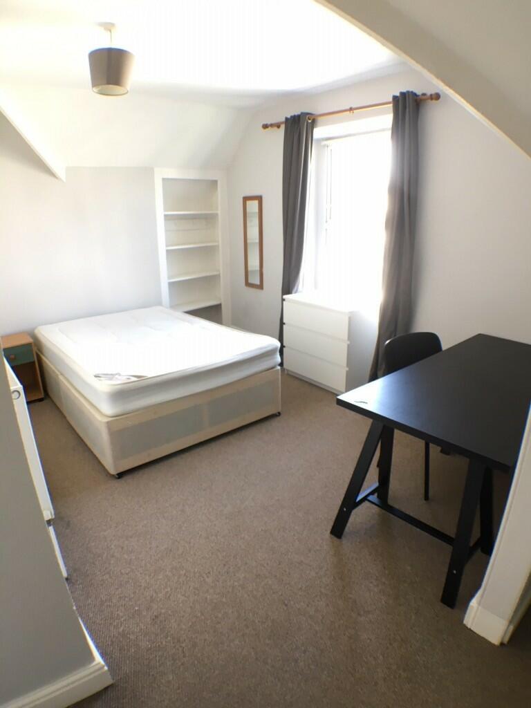 768.pagespeed.ce....