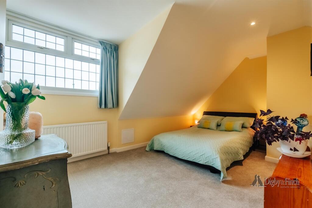 10 Heath Road-50.jpg