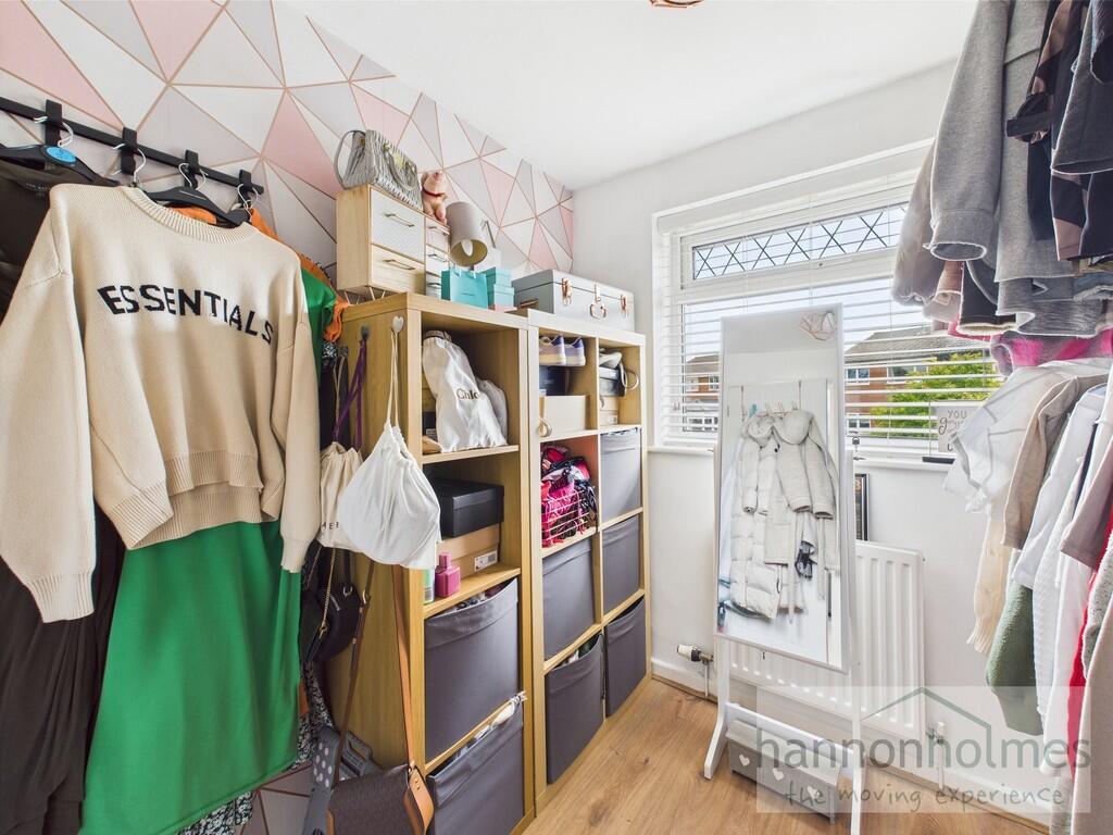 CAM05283G0-PR0045...