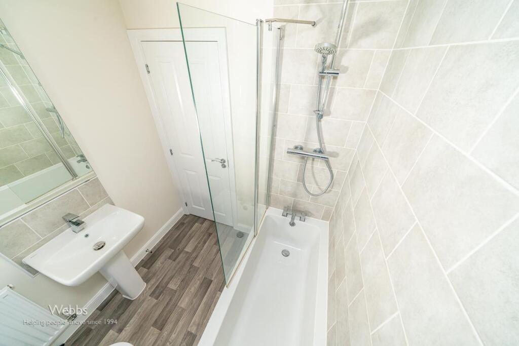 © Webbs Estate Agents © (41 of 77).jpg