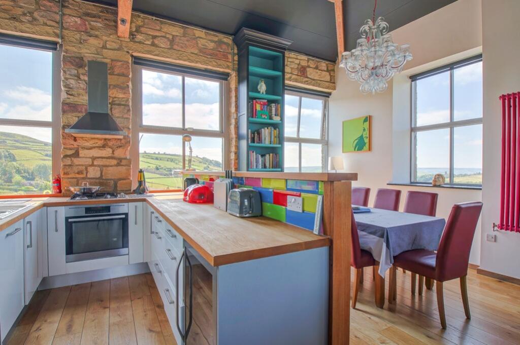 934968 - Kitchen_Diner