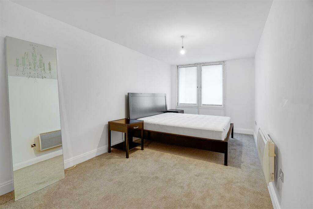 06-9a3f81028-MK-PMSC-72 Visage Apartments-26.jpg