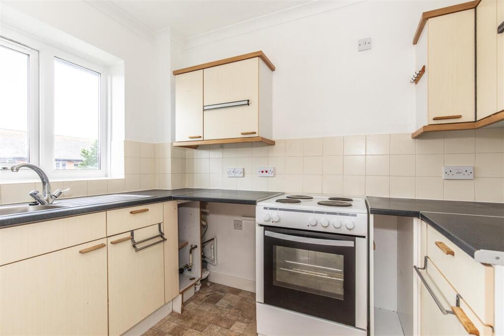 29 The Cloisters-11.jpg