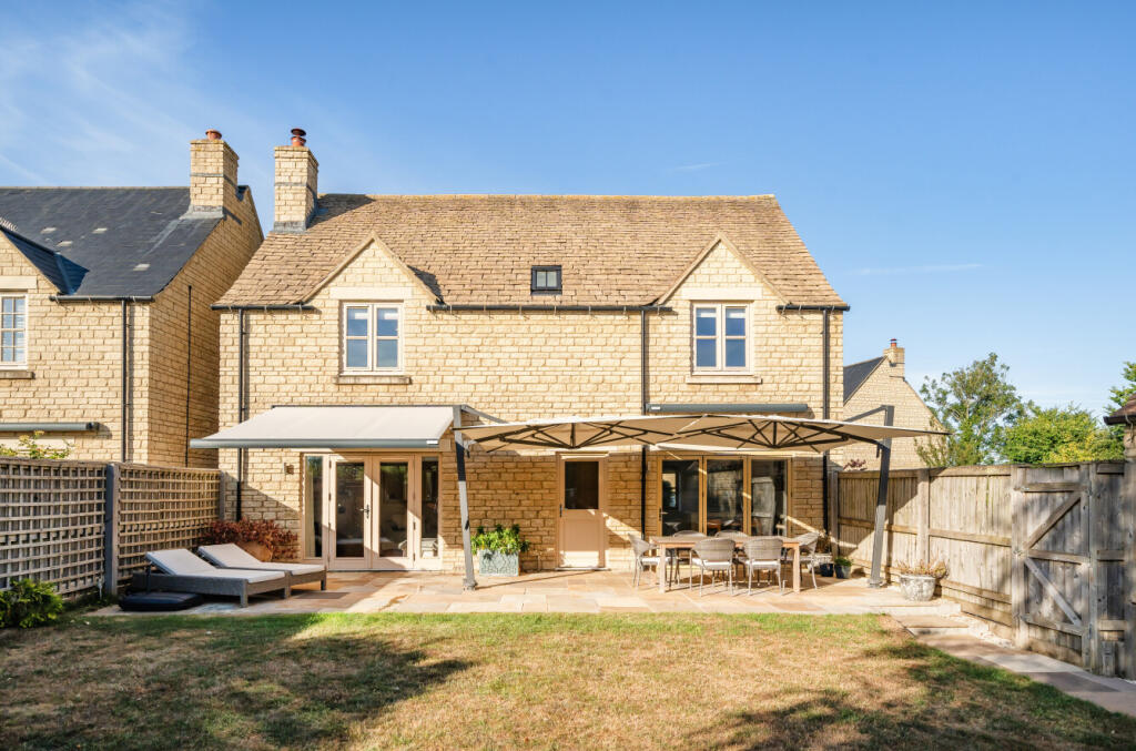 1321753-23-686d65...