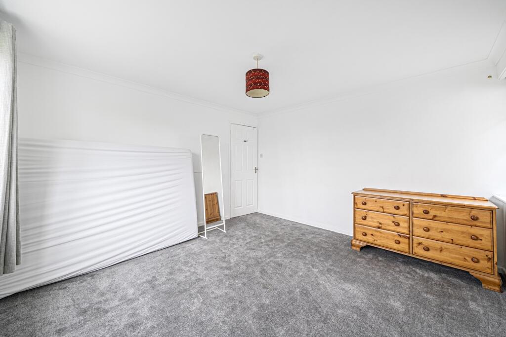 1354723-11-68cc1349af794