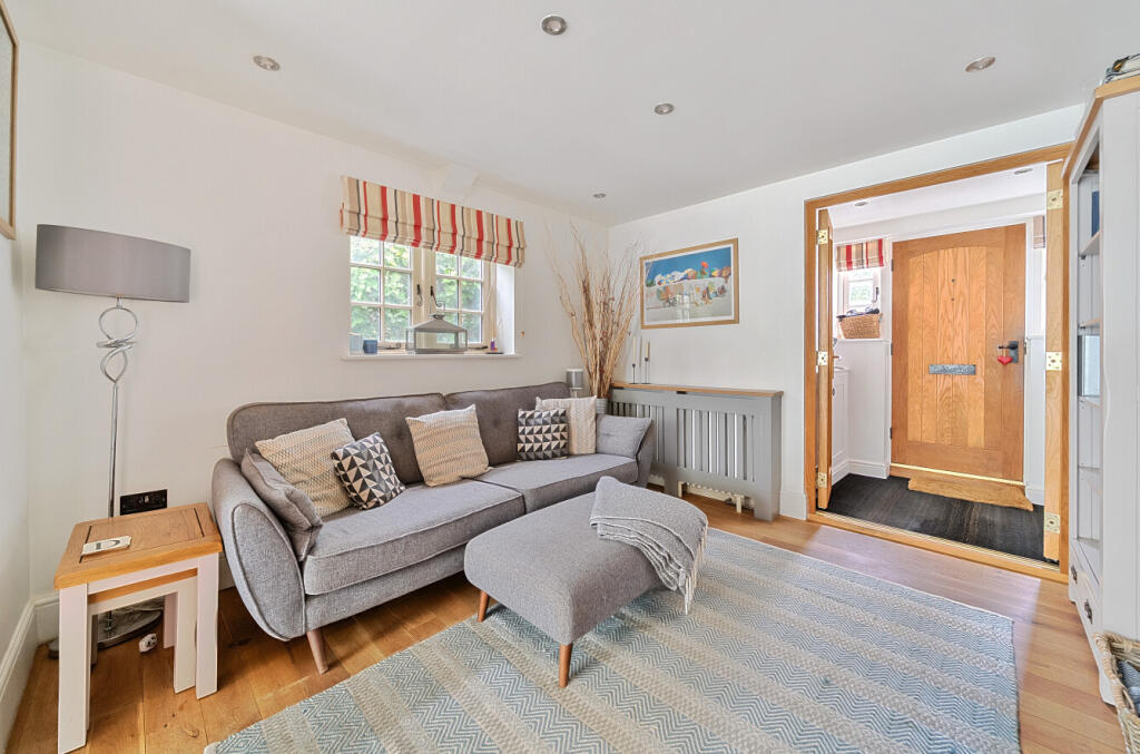 1329841-32-6888bb...