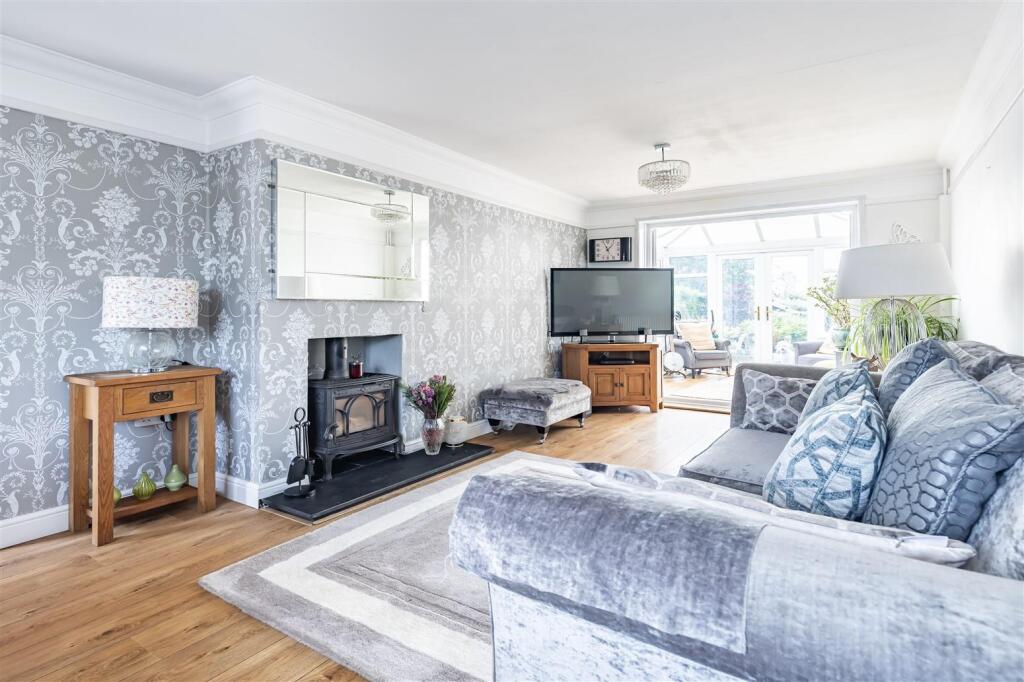 3 Scrap Villas (5).jpg