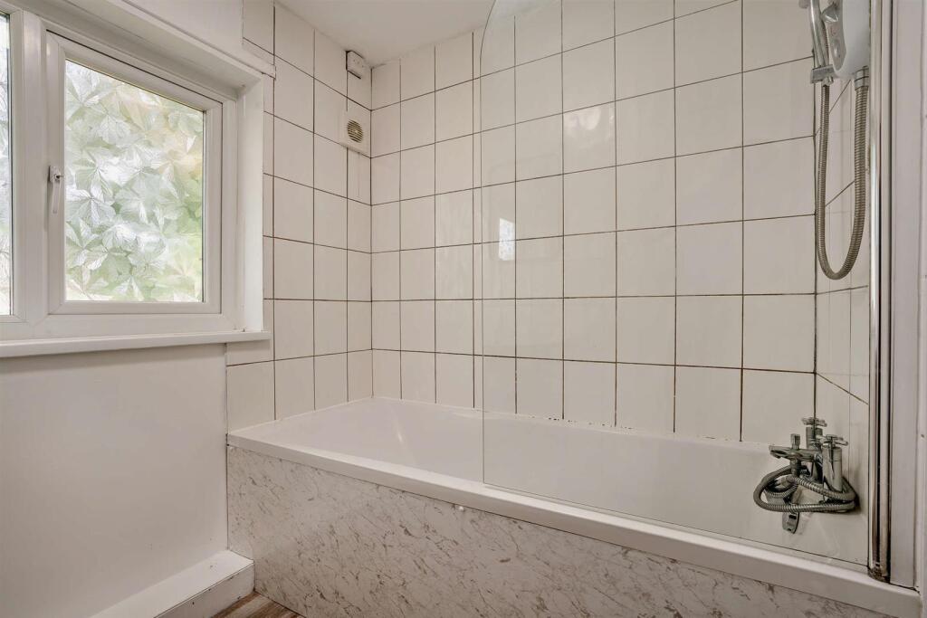 8663009-interior24-800.jpg