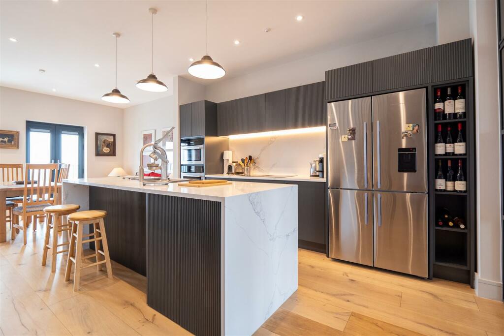 Open Plan Kitchen-Dining Area.jpg