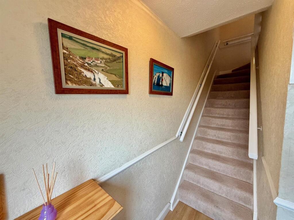Hall and Stairs.jpg