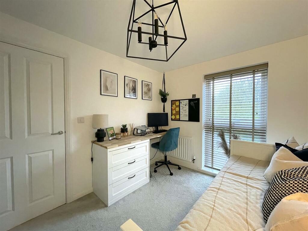 Bedroom Two (2).jpeg