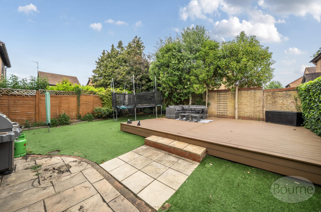 b00f09f9-3913-4b4...