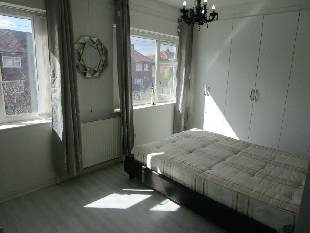 IMG_8640 (1).JPG