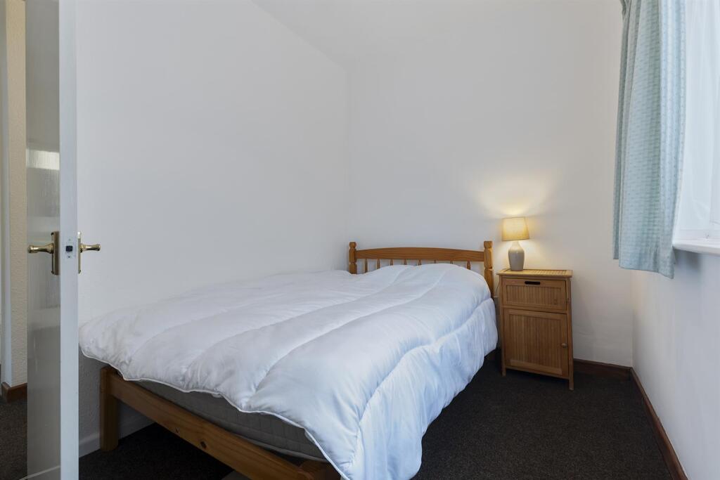 145 Hangingwater Road, Fulwood 10_297.jpg