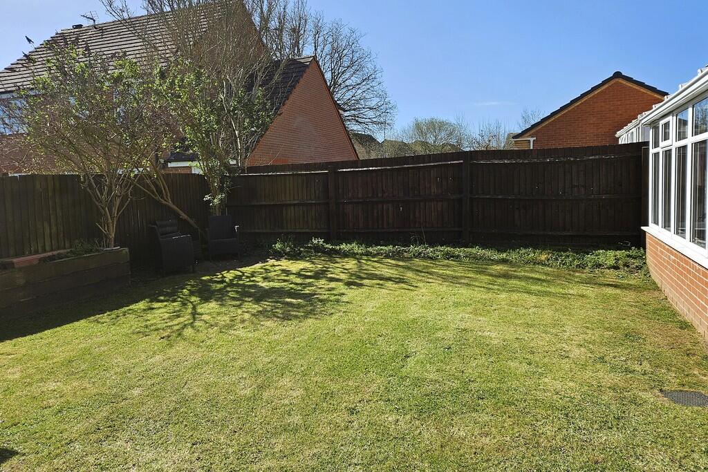 20250330_131615 (...