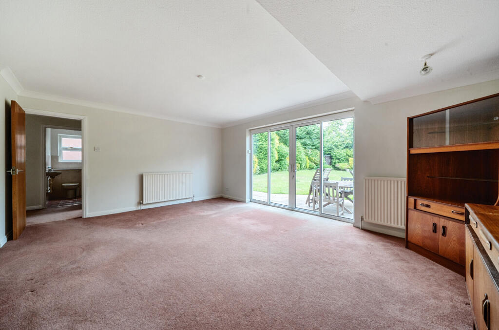 1304331-15-68406d...