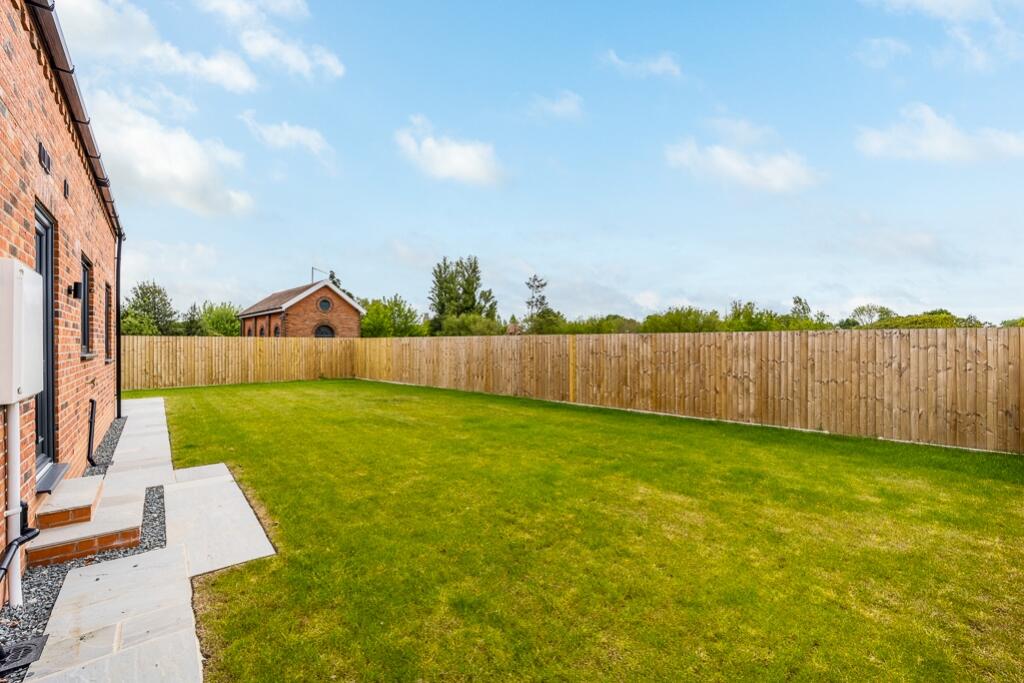 78b Horncastle Road (Boston)-6