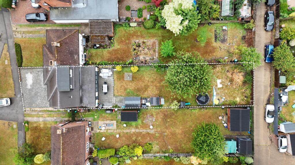 Merland Rise Drone.jpg