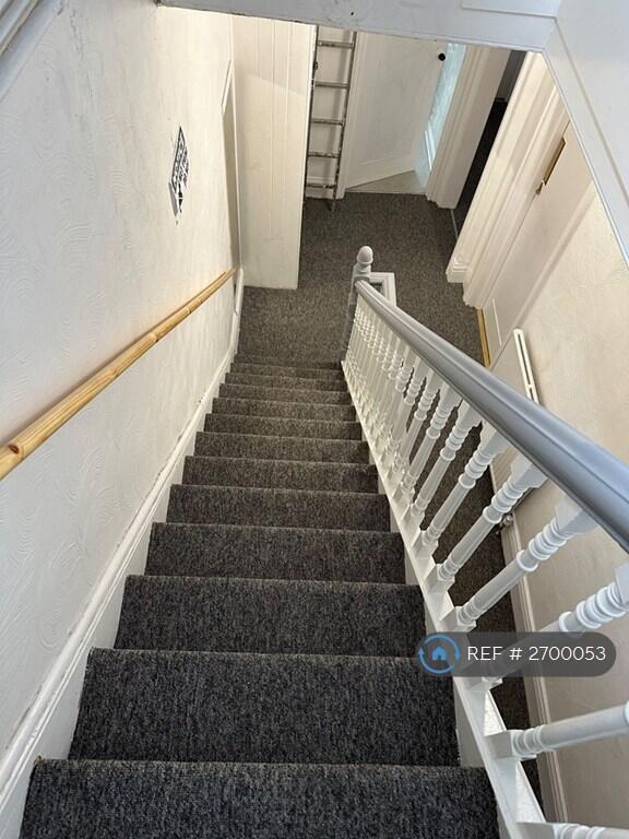 Westby, Bournemouth, BH5