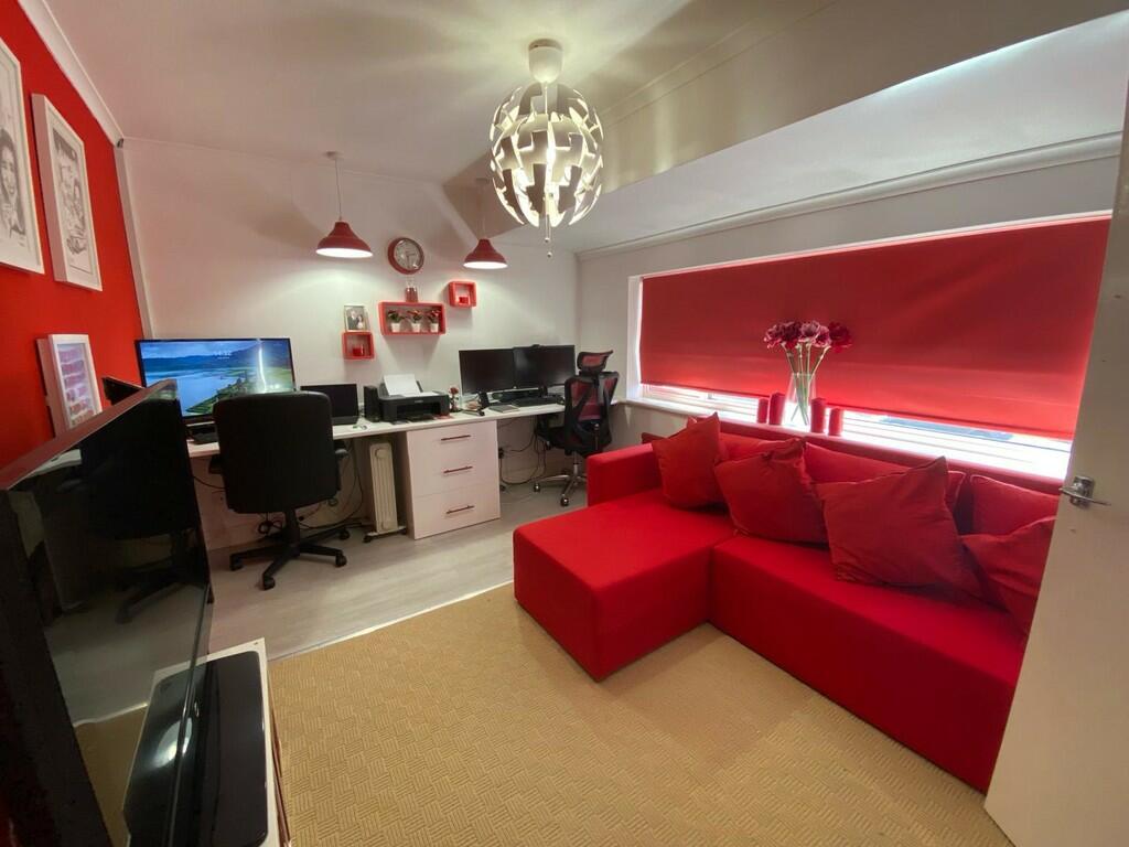 IMG-20240327-WA00...