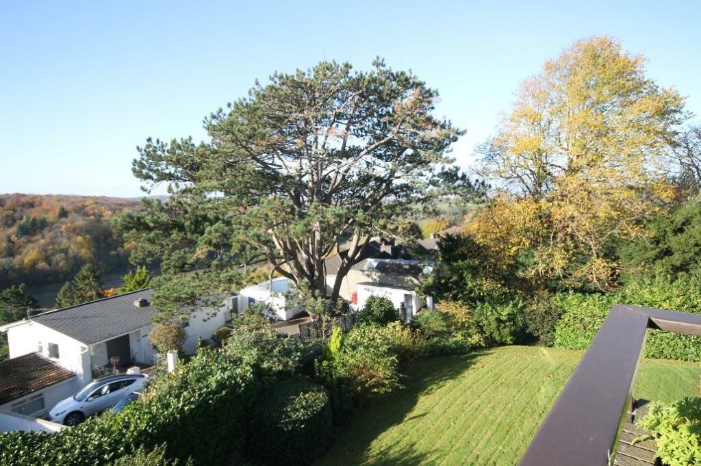 View Three.jpg