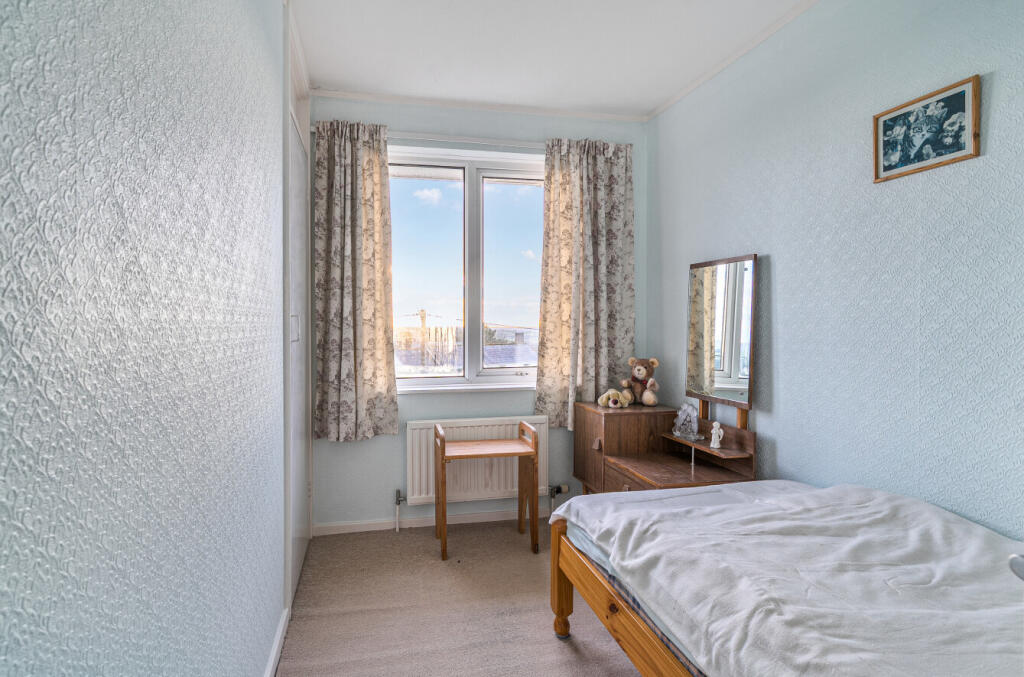 1385407-19-6926db...